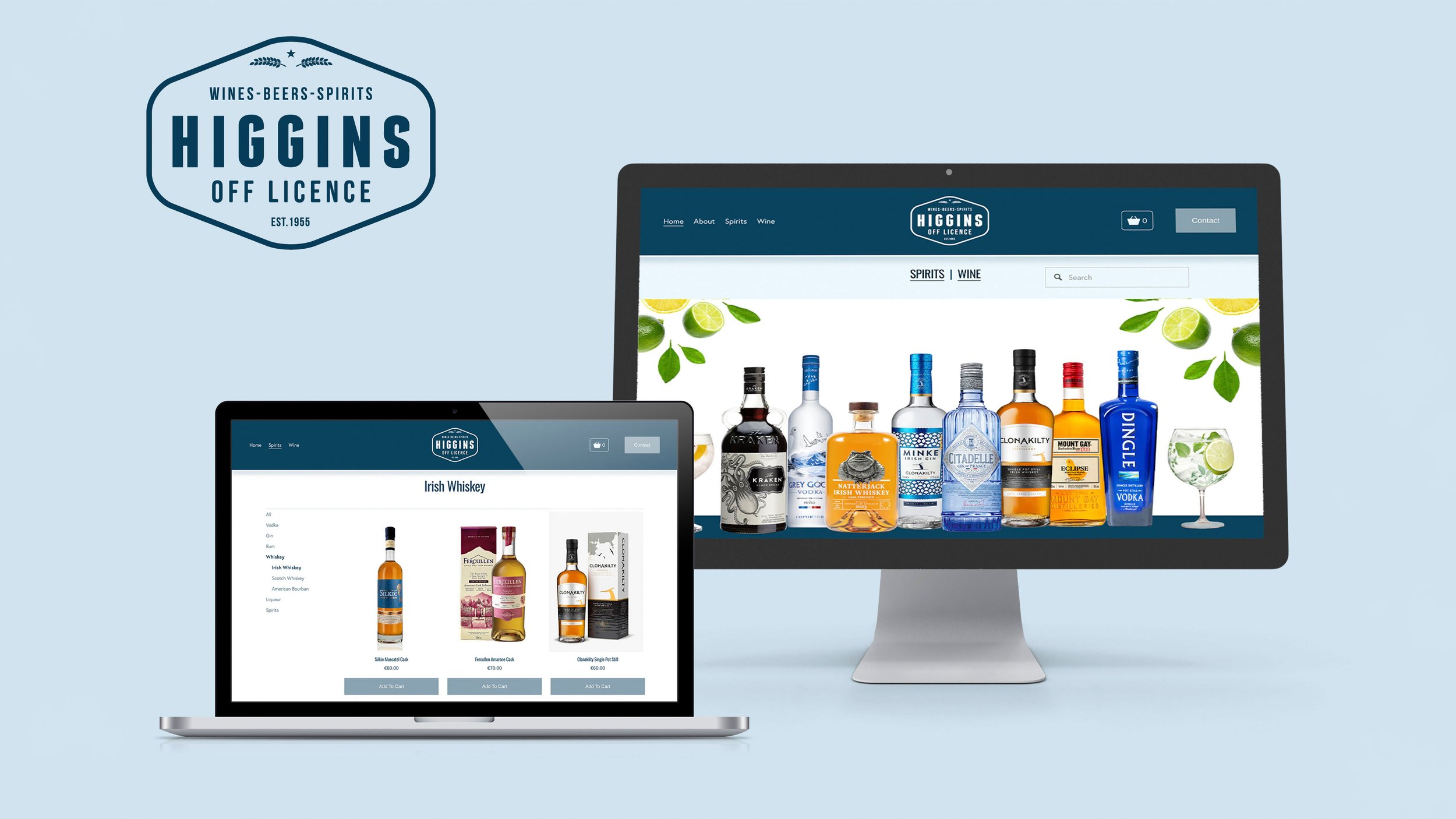 Higgens showcase small_Page_02 copy.jpg