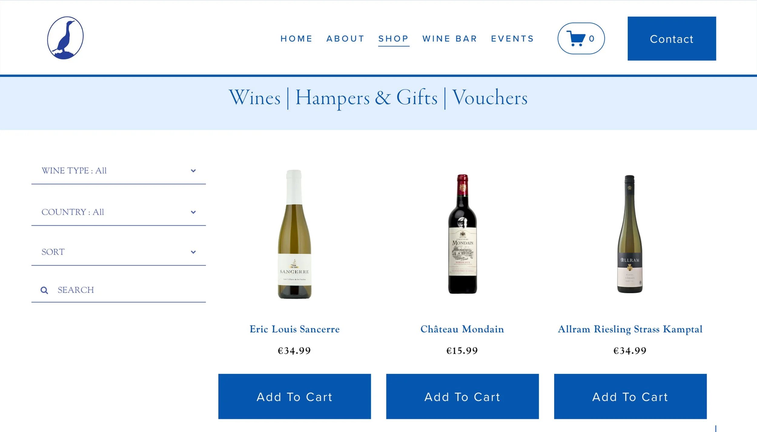 Winse shop showcase.jpg