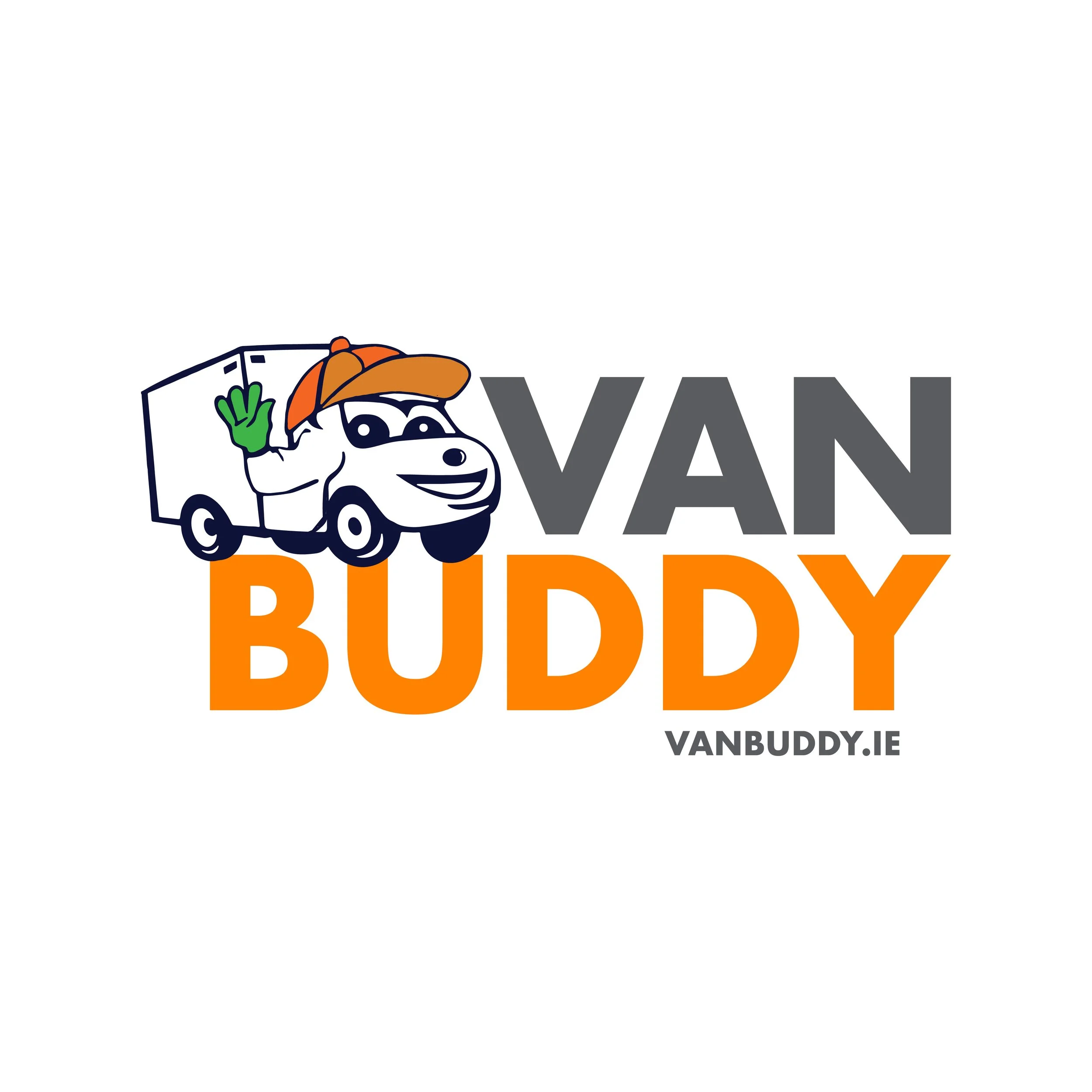Van Buddy -Social Media-grey.jpg