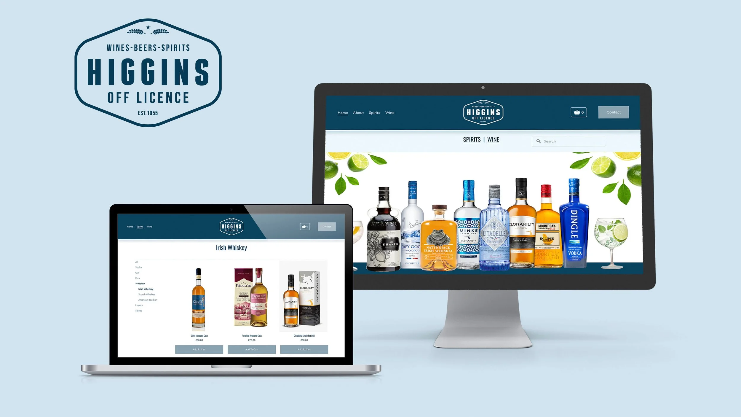 Higgens showcase small_Page_02 copy.jpg