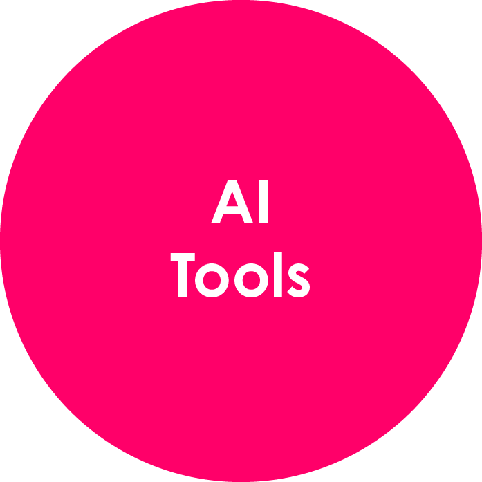 bold_ai_tools_icon.png