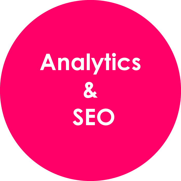 bold_seo_analytics_icon.png