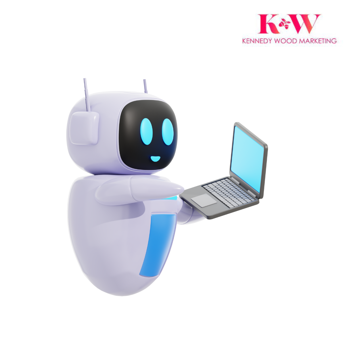 Tired of Paying for Window Shoppers?