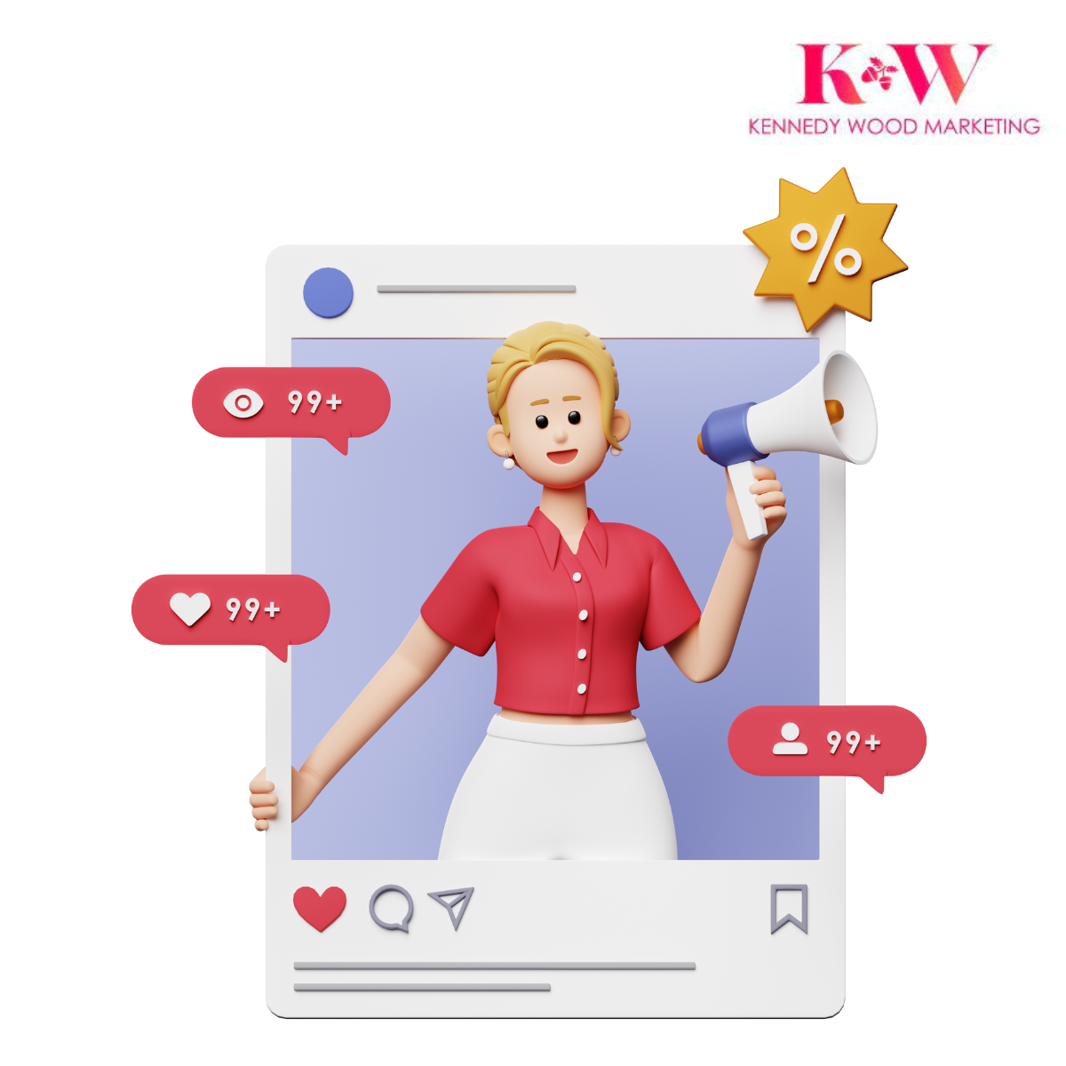 🤯 Stop Scrolling! Your Instagram Posts Are Now SEO Assets (Yes, Really!)