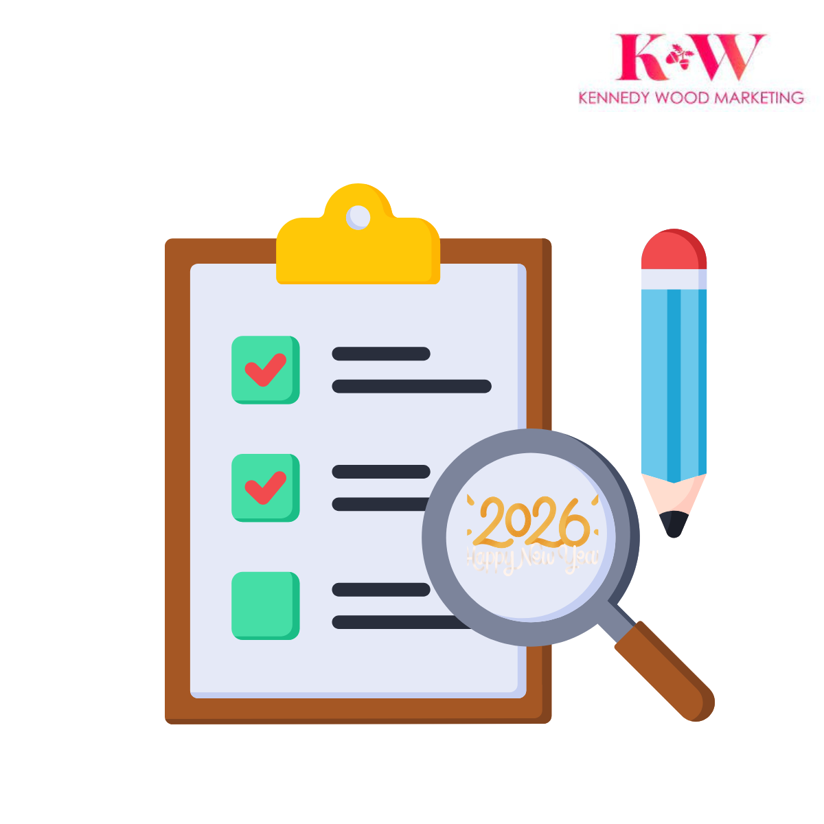 Why Your Business Needs a Health Check for 2026