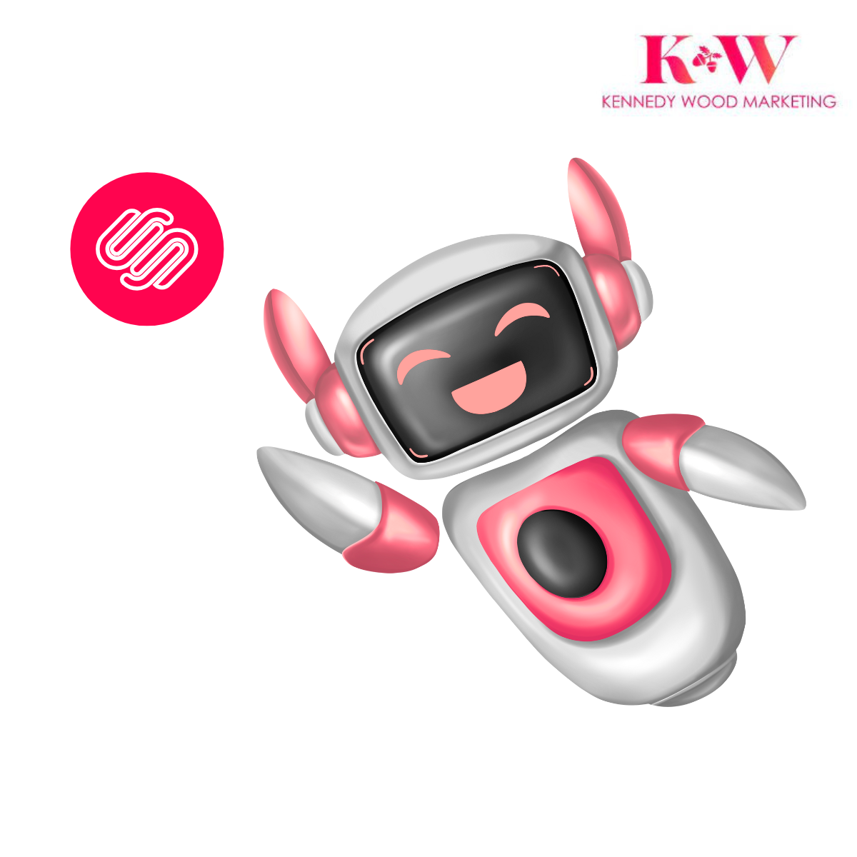 Squarespace 7.1 AI Tools