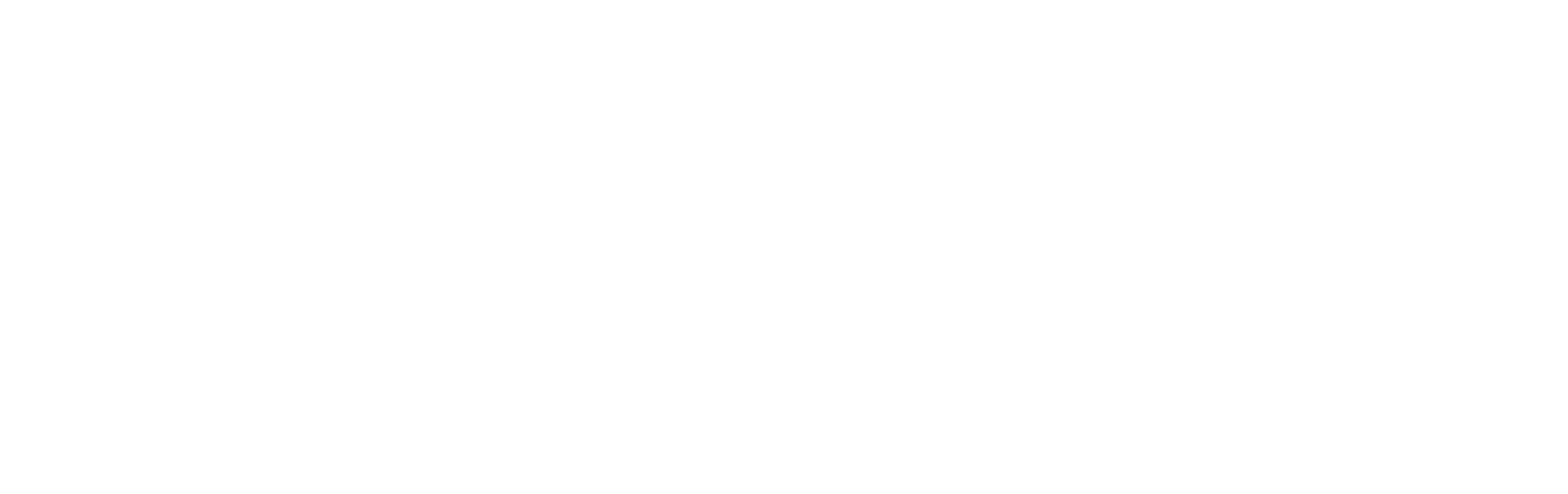 Kennedy Wood Marketing