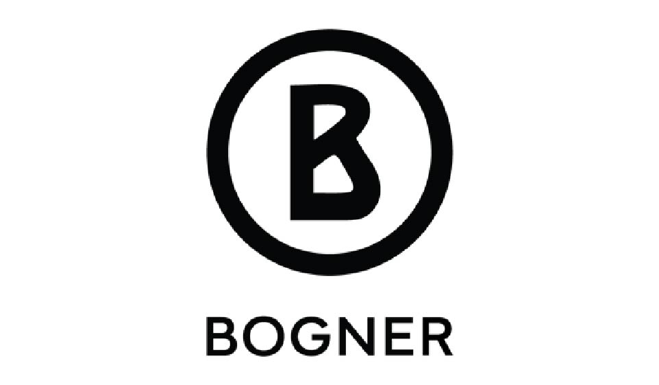 Bogner.jpg