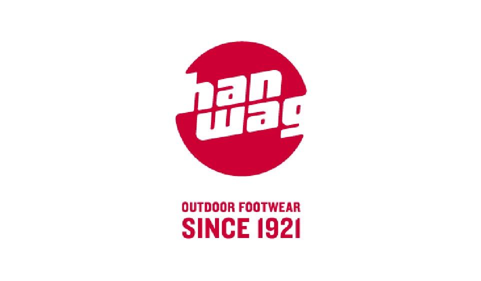 Hanwag.jpg