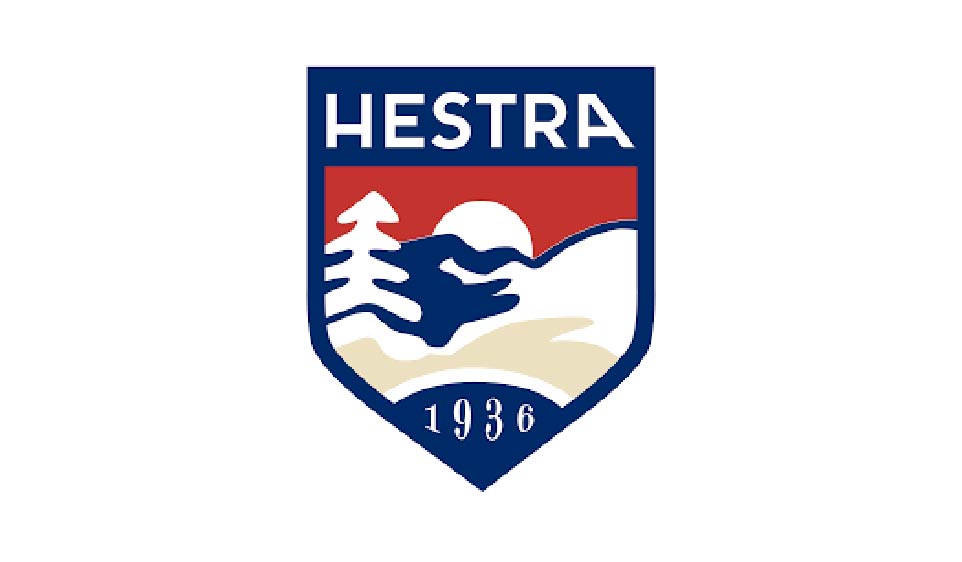 hestra.jpg