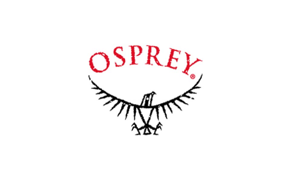 osprey.jpg