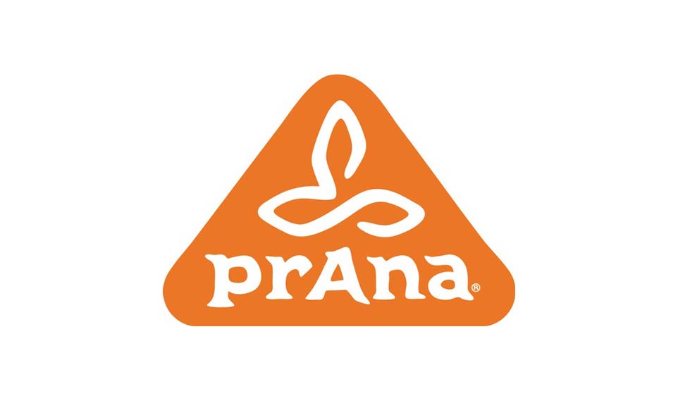 prana.jpg