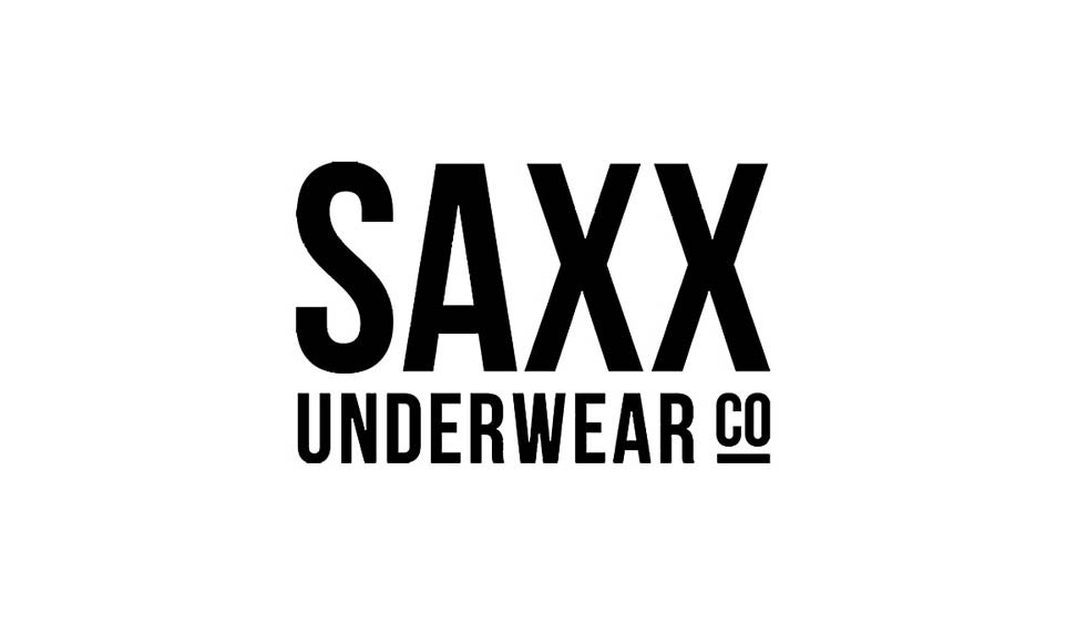 saxx underwear.jpg