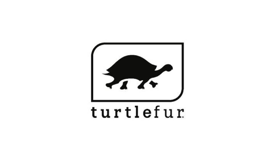 turtle fur.jpg