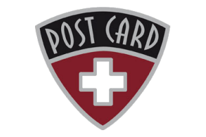 postcard logo.png