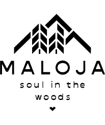 Maloja.png