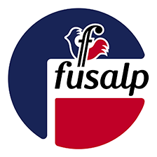 fusalp.jpeg