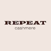 Repeat Cashmere.png