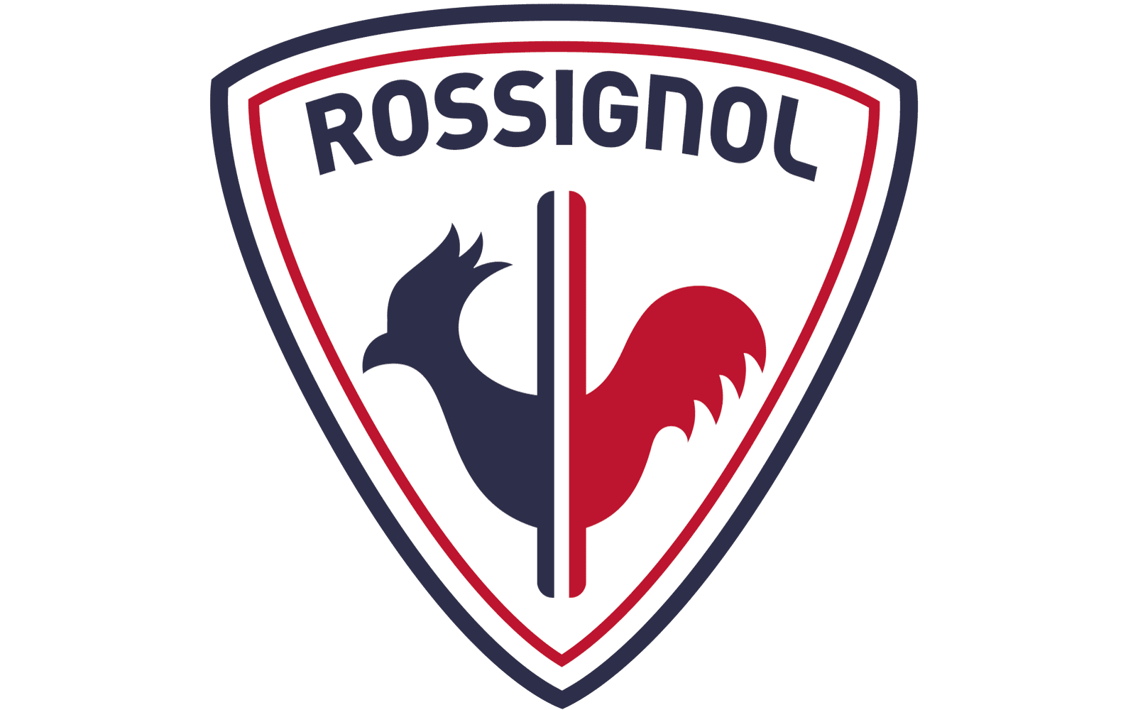 Rossignol.png