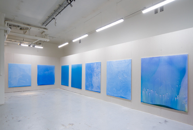 Emanuel Röhss_In Broad Daylight_install_4.jpeg