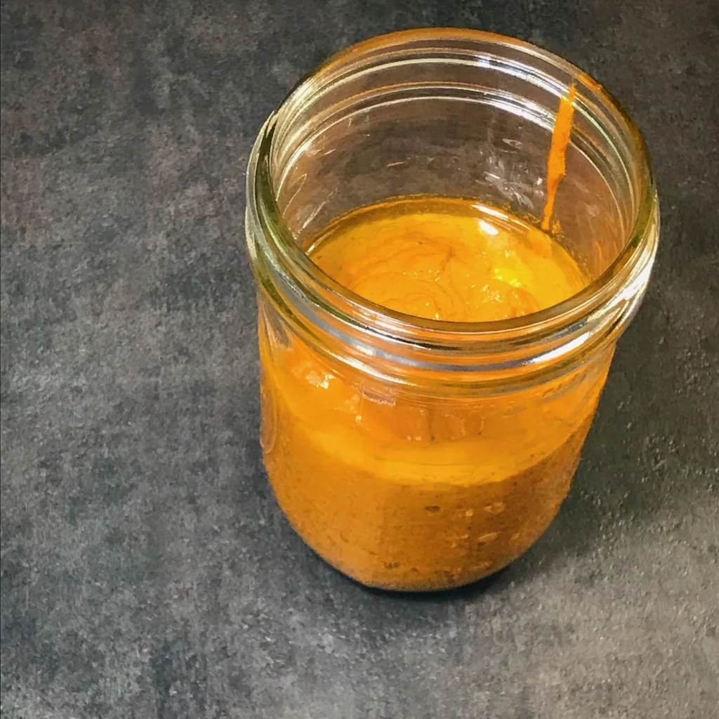 golden paste.jpg