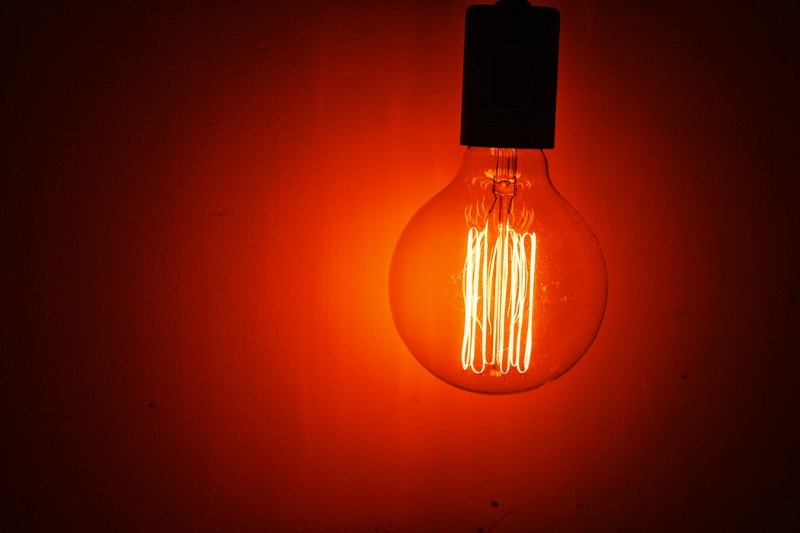 orangebulb.jpeg