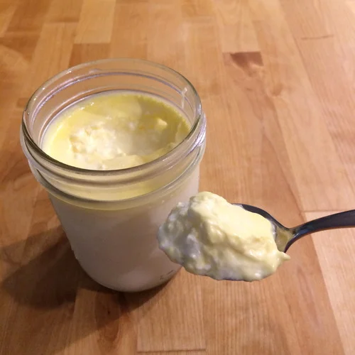 yogurt1.jpg