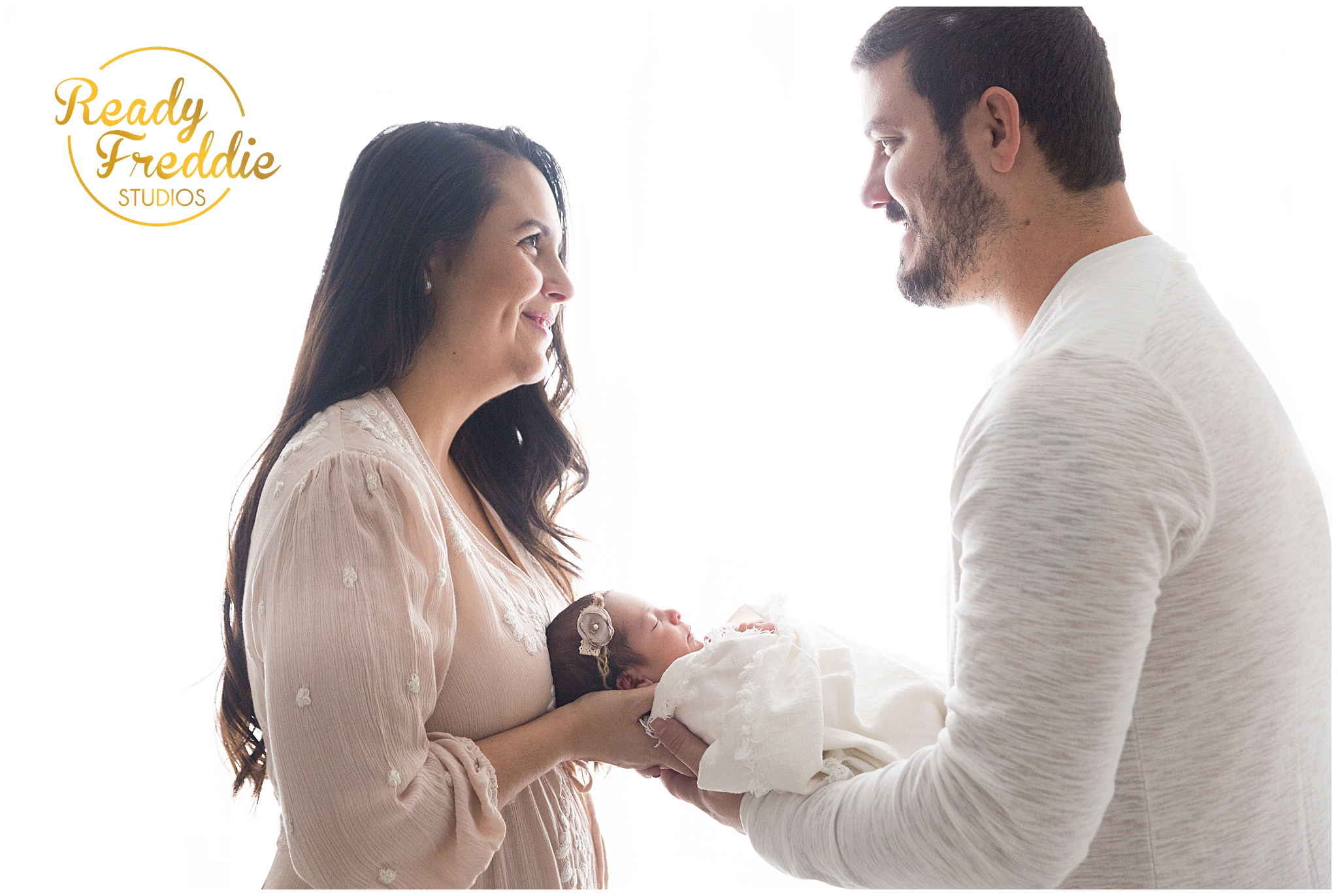 miami baby photographer
