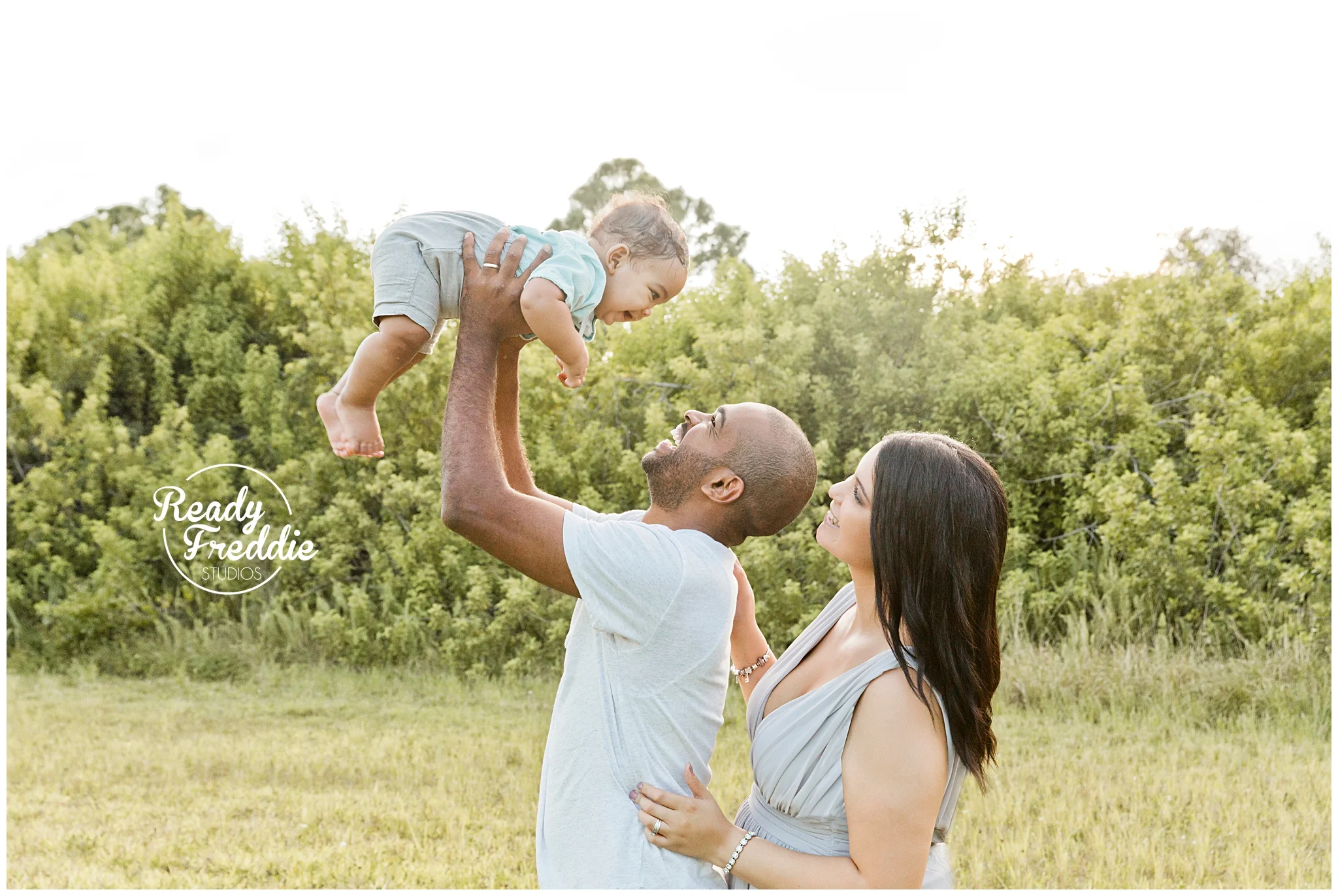 best family photographer