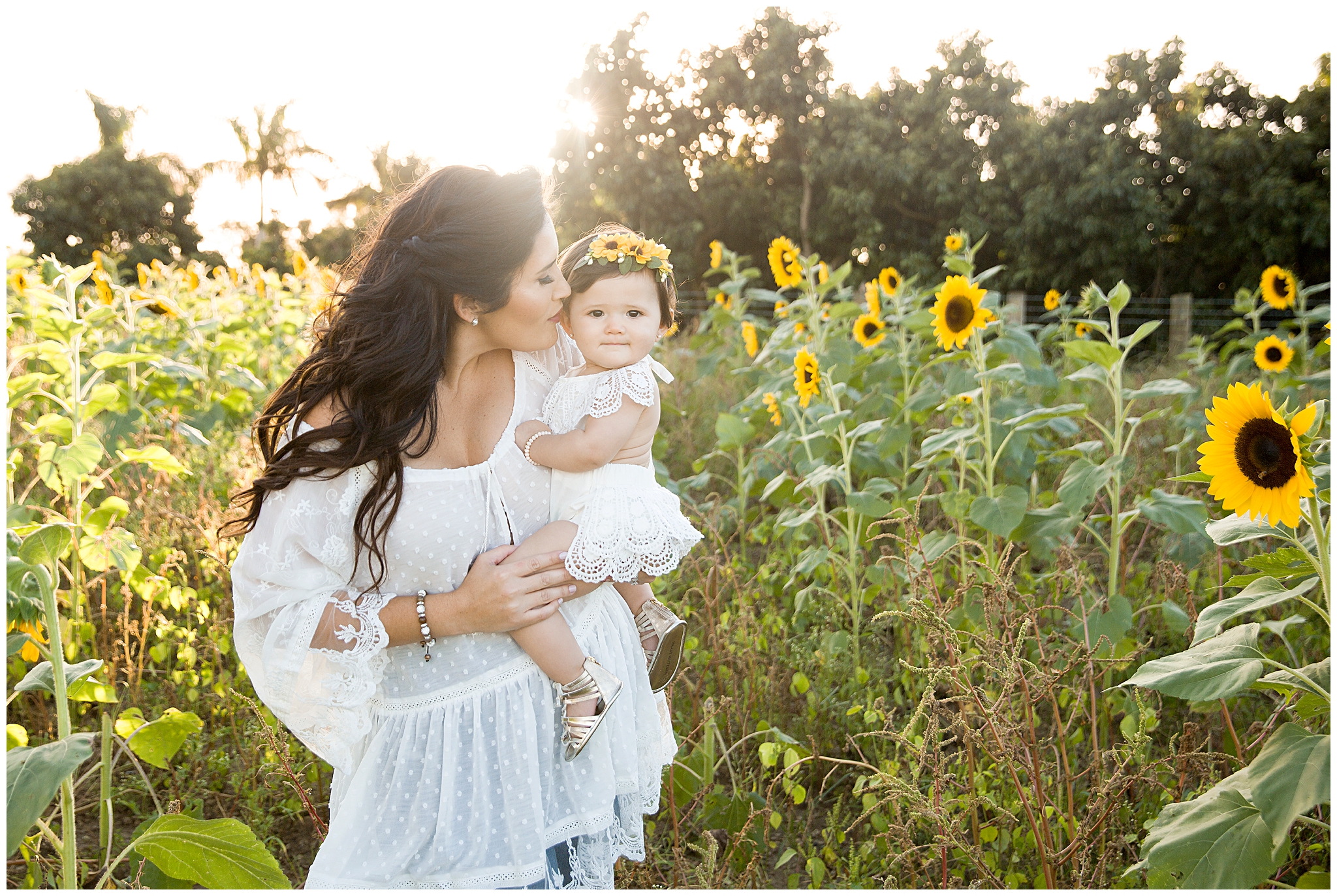 Miami-Motherhood-Photographer_0009.jpg