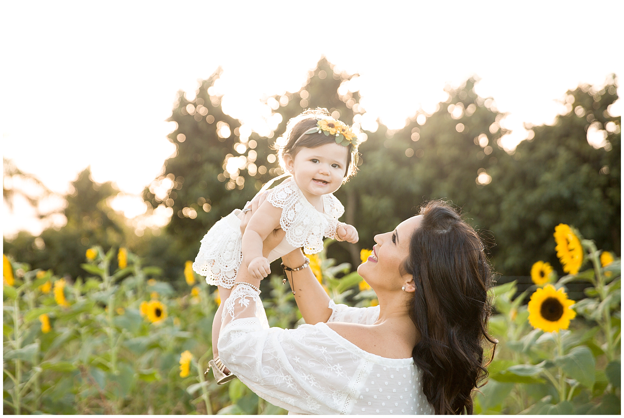 Miami-Motherhood-Photographer_0012.jpg