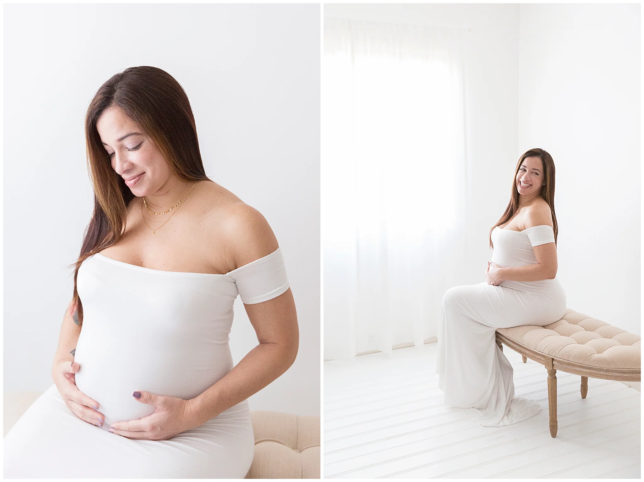 Miami-Motherhood-Photographer_0020.jpg