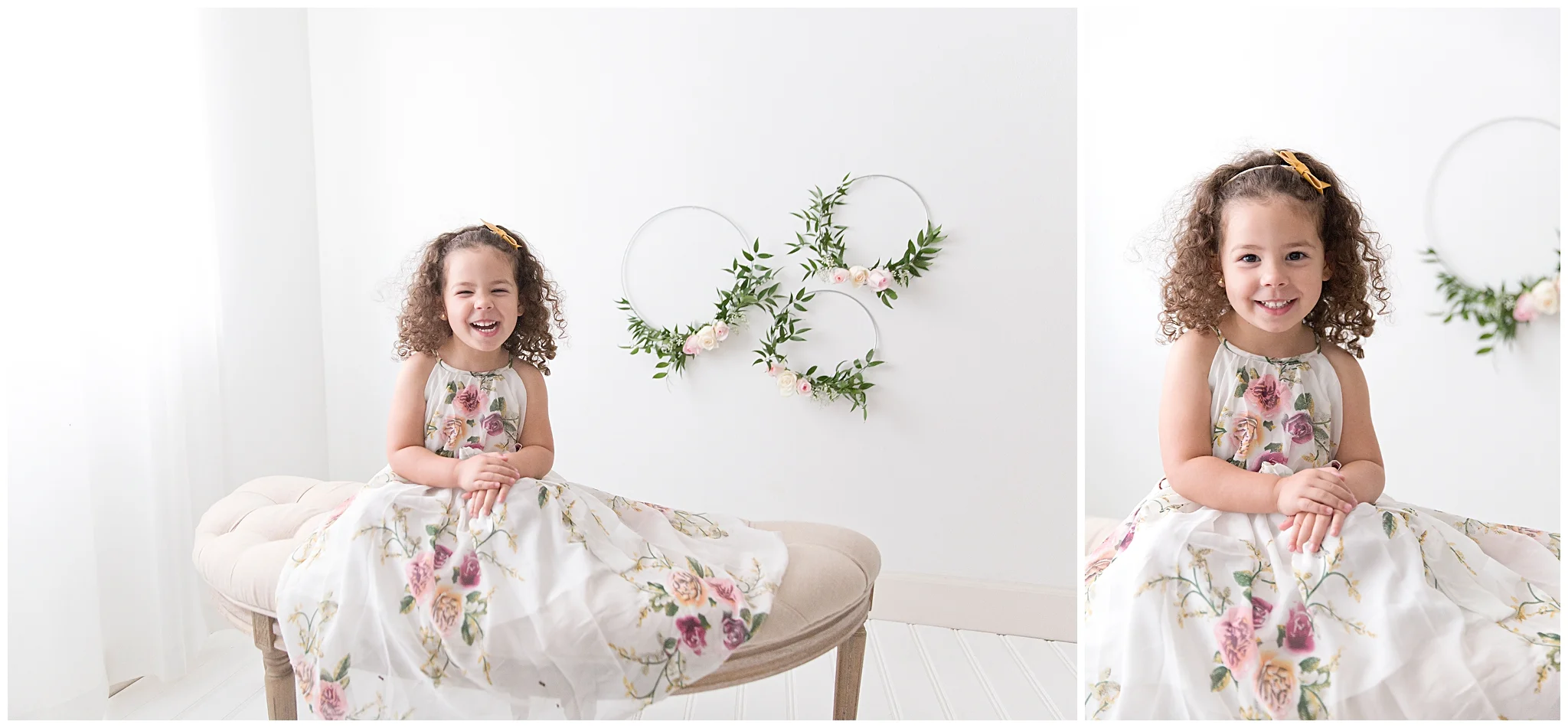 miami children photographer