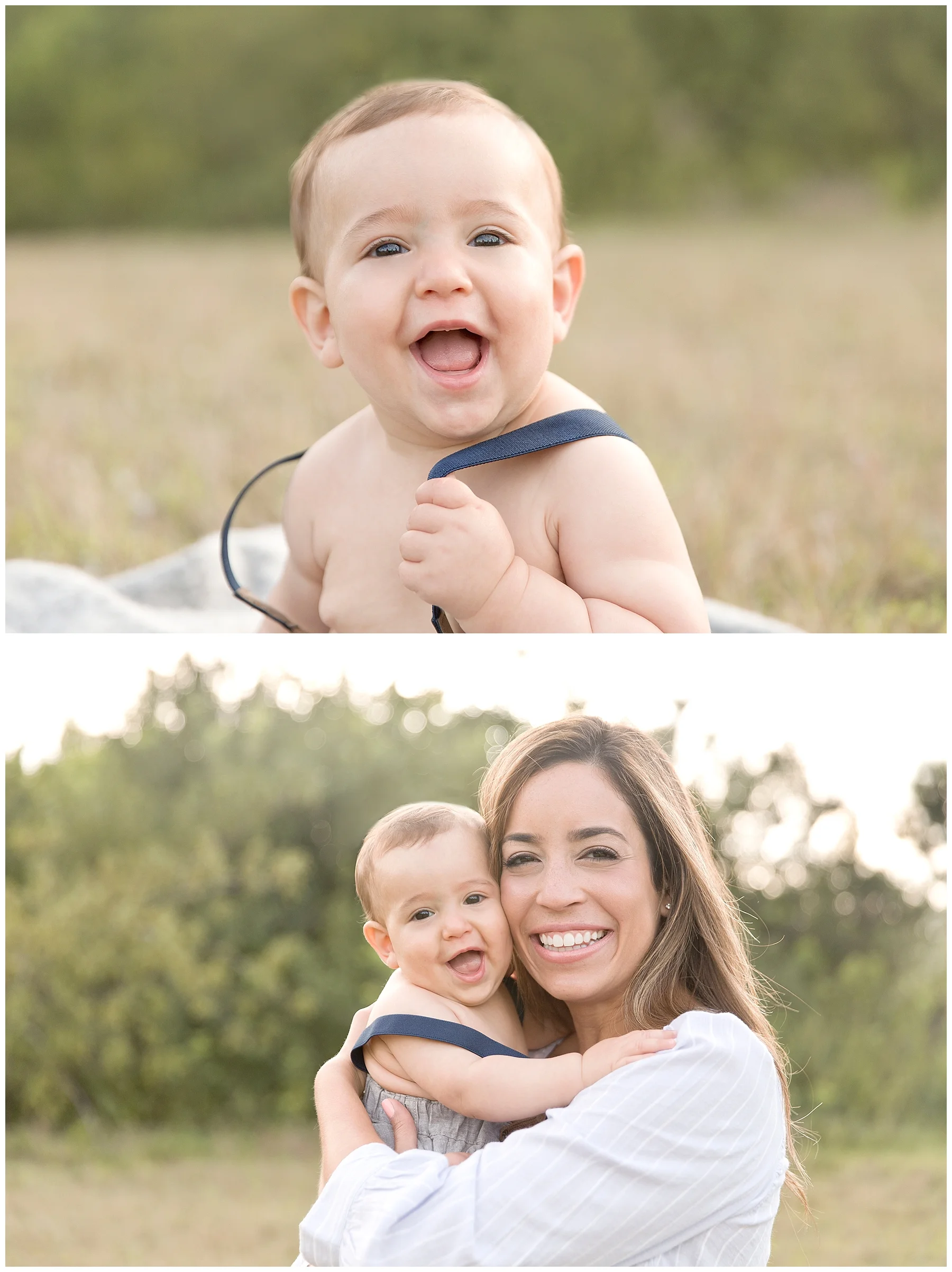 Best-Family-Photographer-in-Miami.jpg