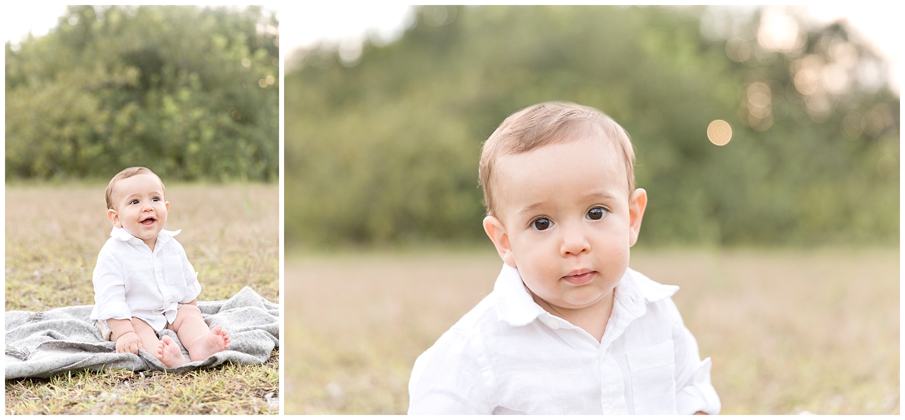 miami children photographer