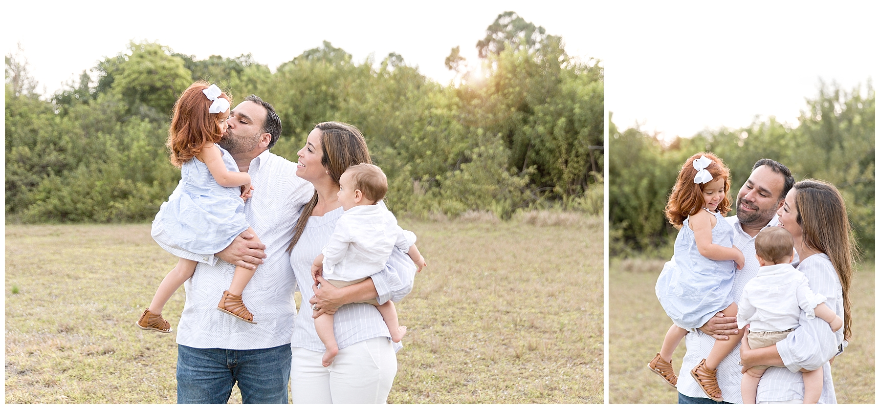 miami family photography