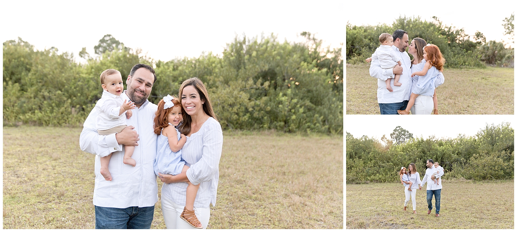 miami photographers