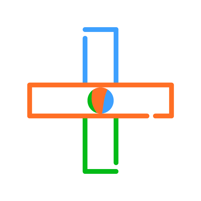 REcursosArtboard 21 copy 12@3x.png