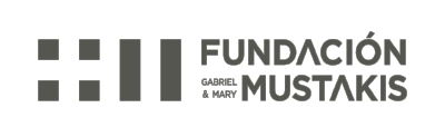 logo-negro.png