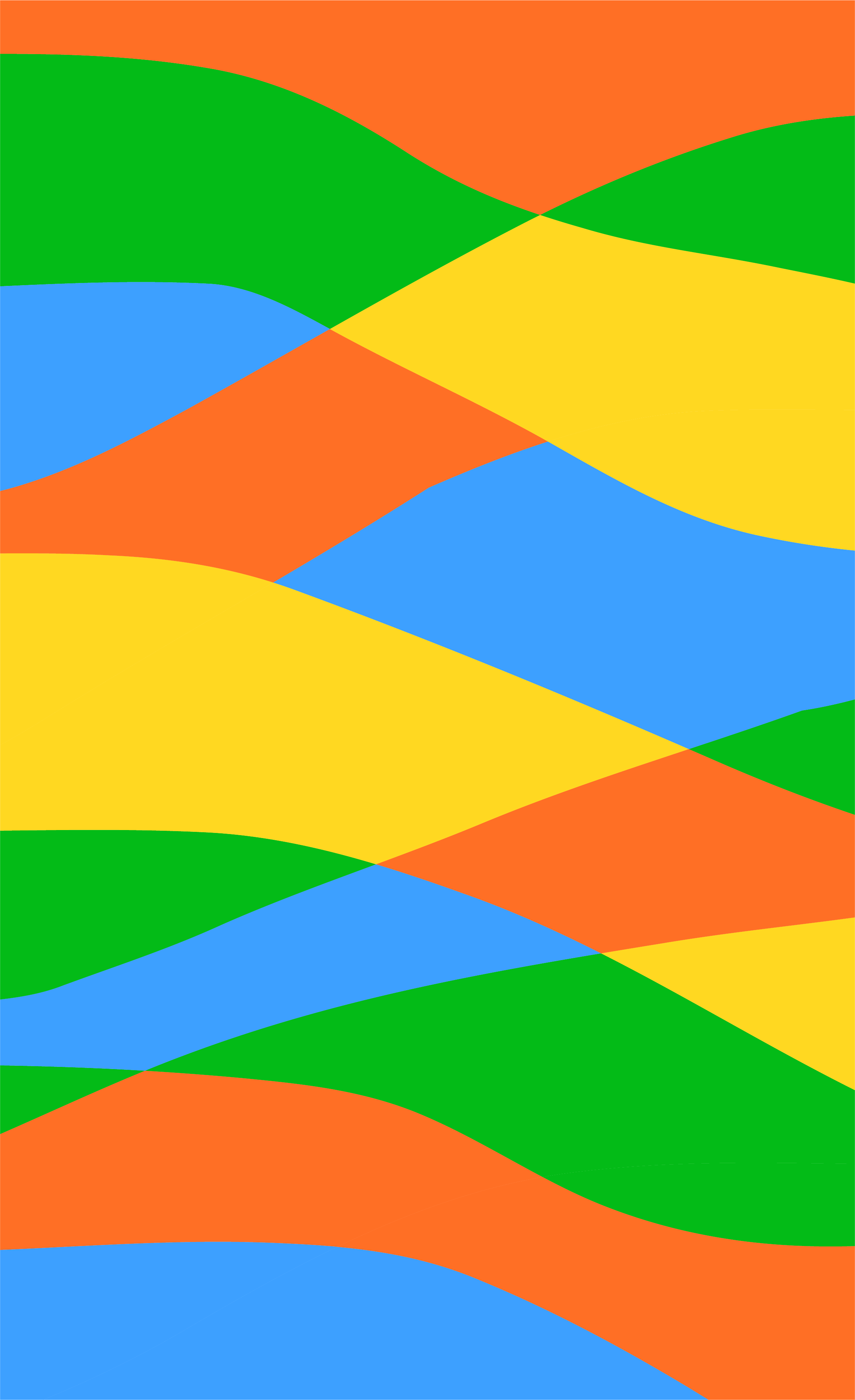 Artboard 40@4x.png