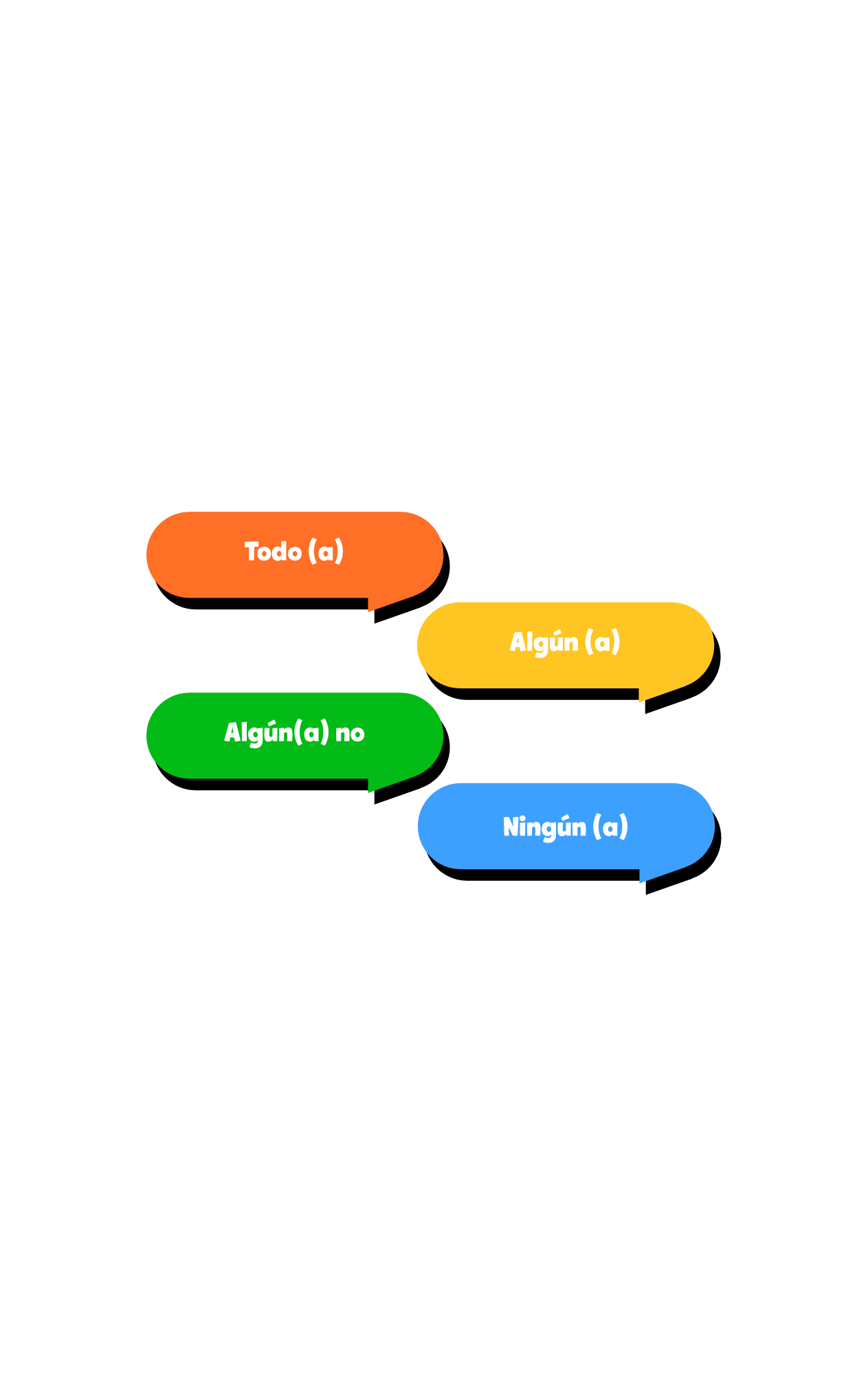 Artboard 1@2.125x.png