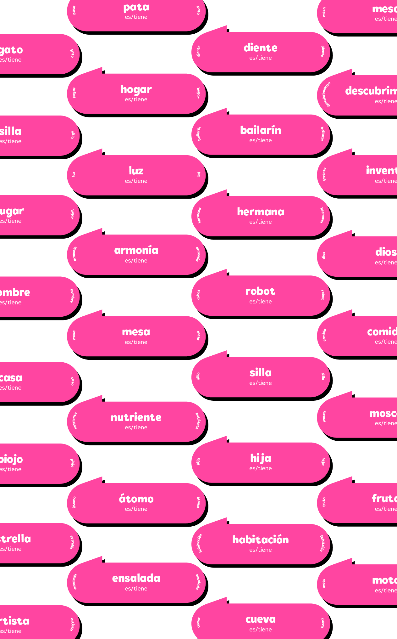 Artboard 1 copy 2@2.12222225x.png