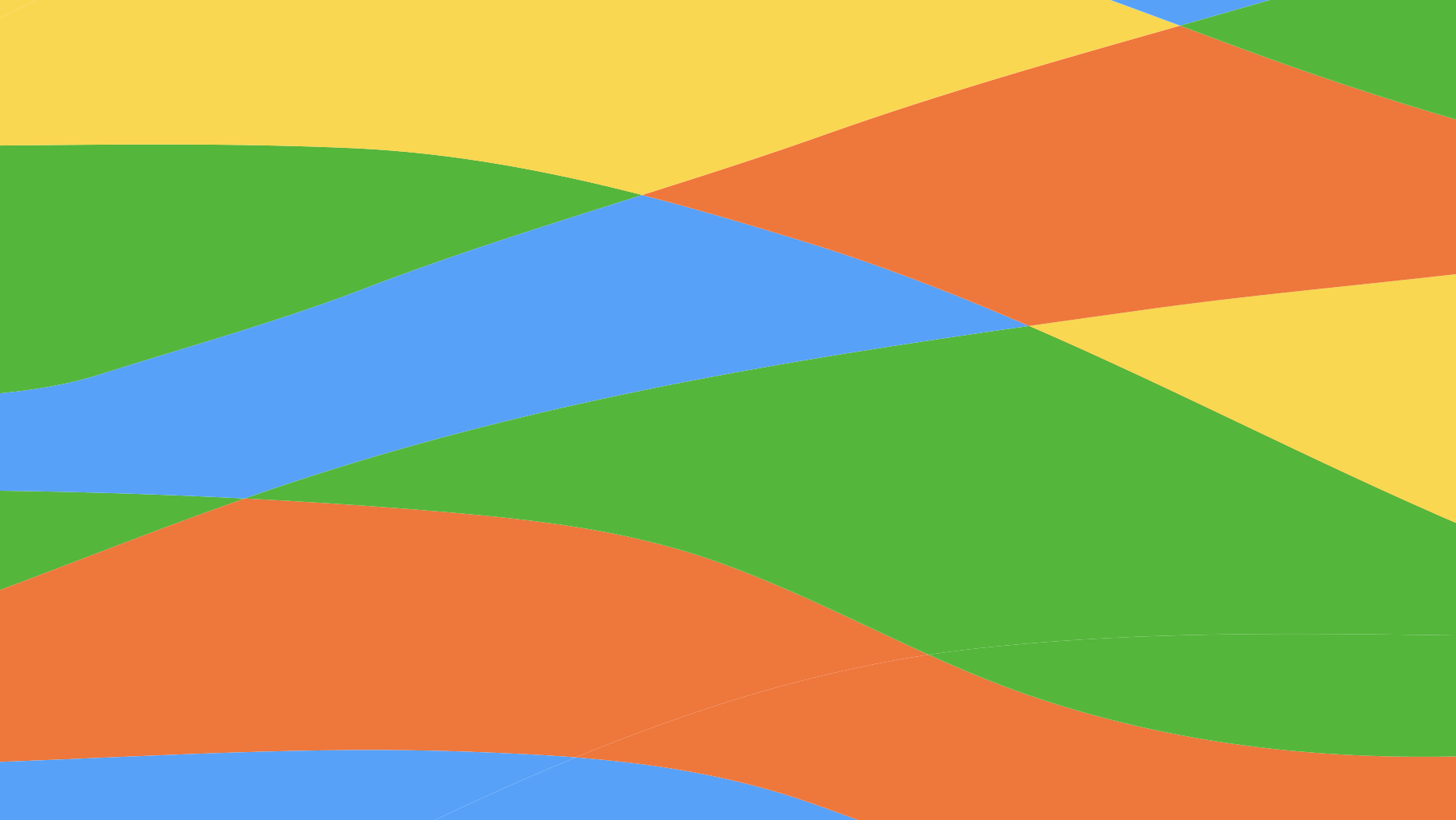 Screen Shot 2019-06-22 at 5.20.27 PM.png