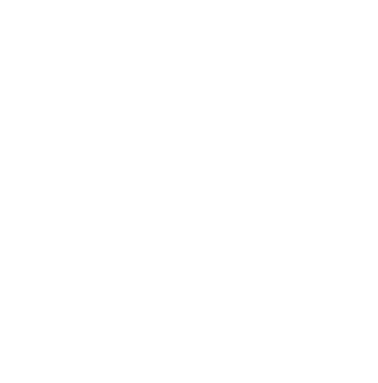 Artboard 18.png