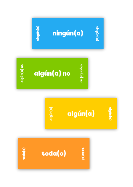 Artboard 17 copy.png