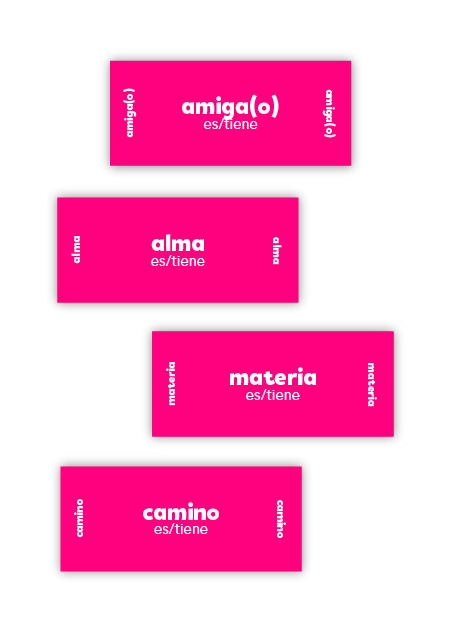 Artboard 17 copy 2.png