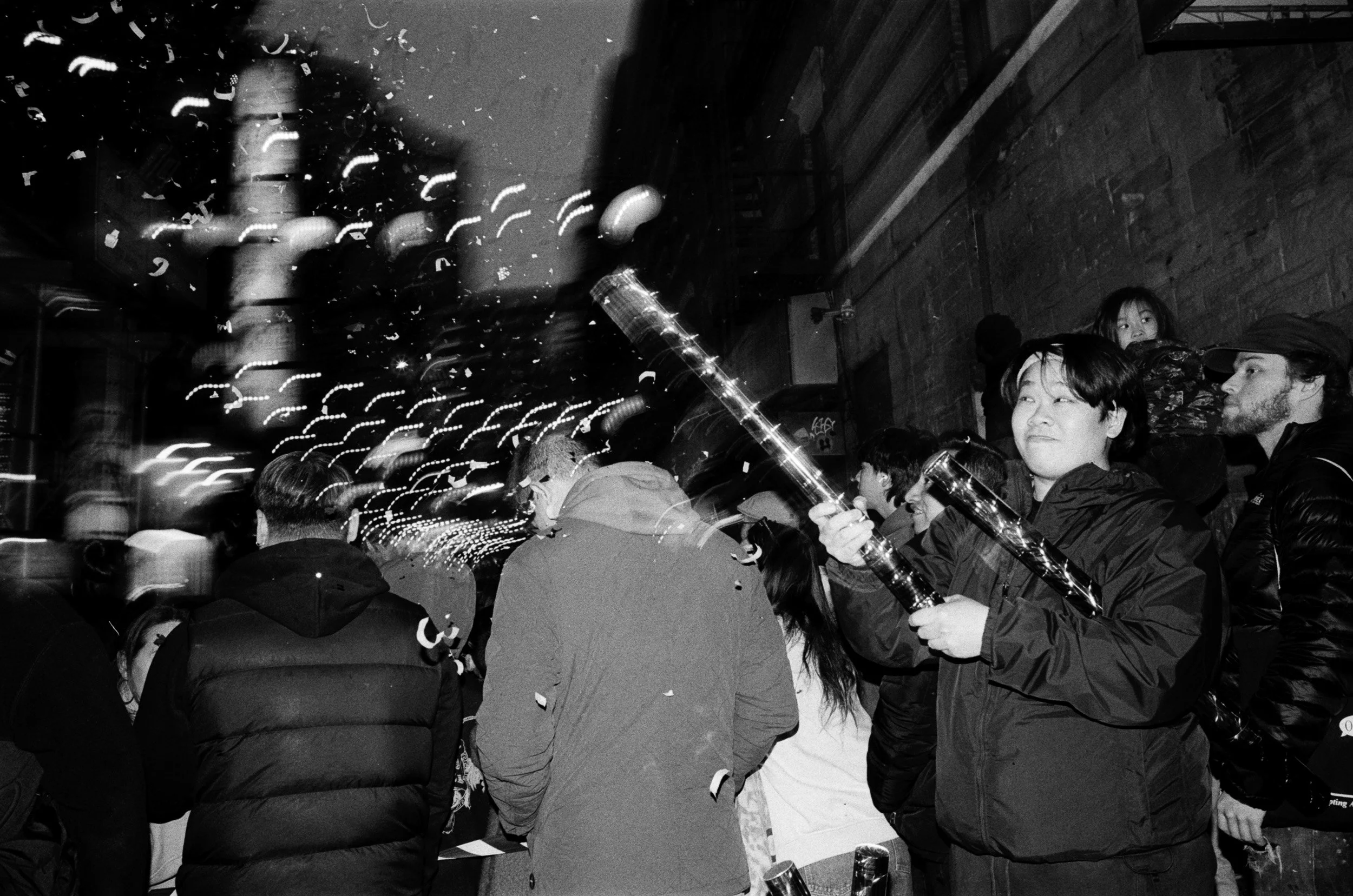 100219_BCA_009_34.jpg
