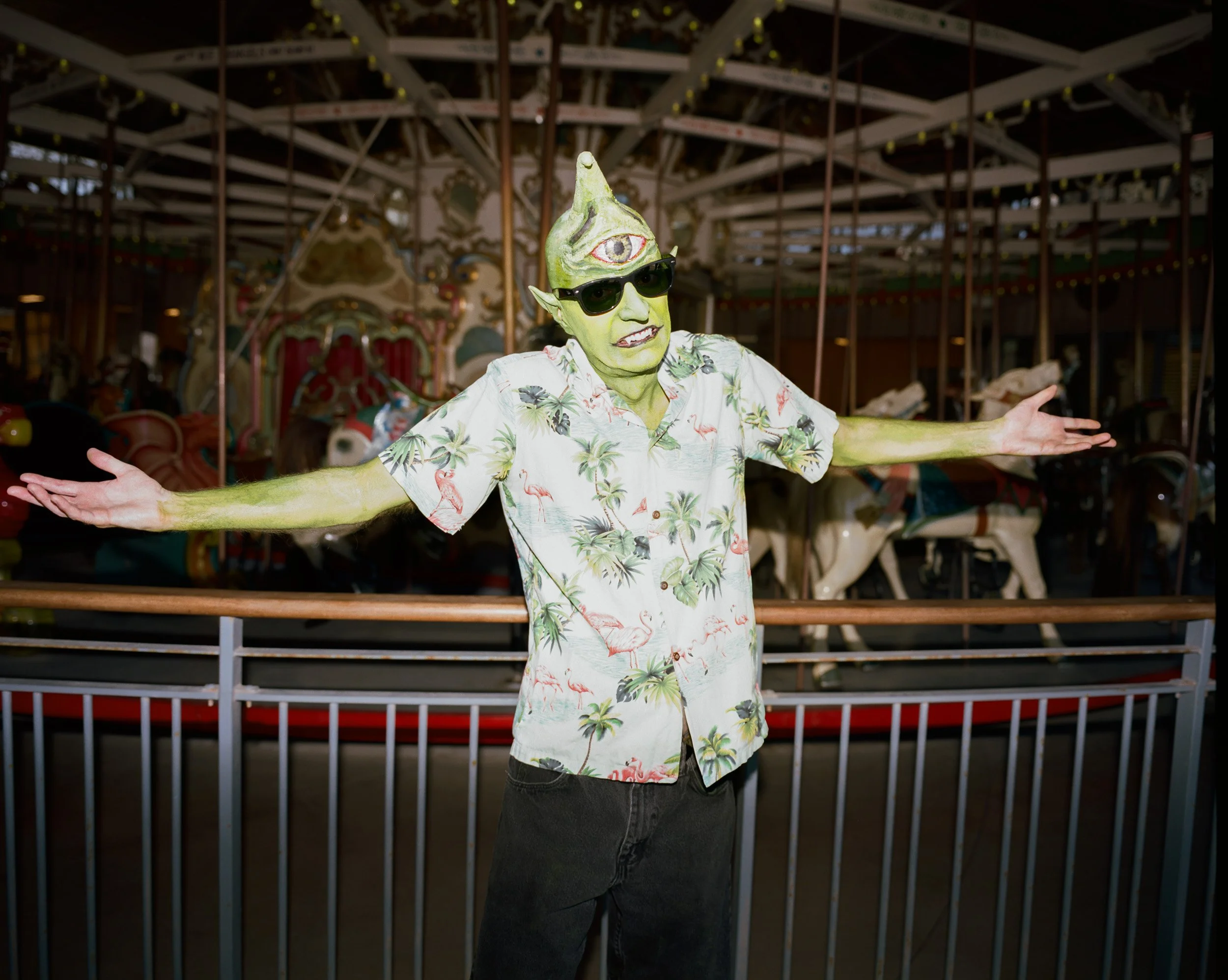 106212_BCA_013_05.jpg