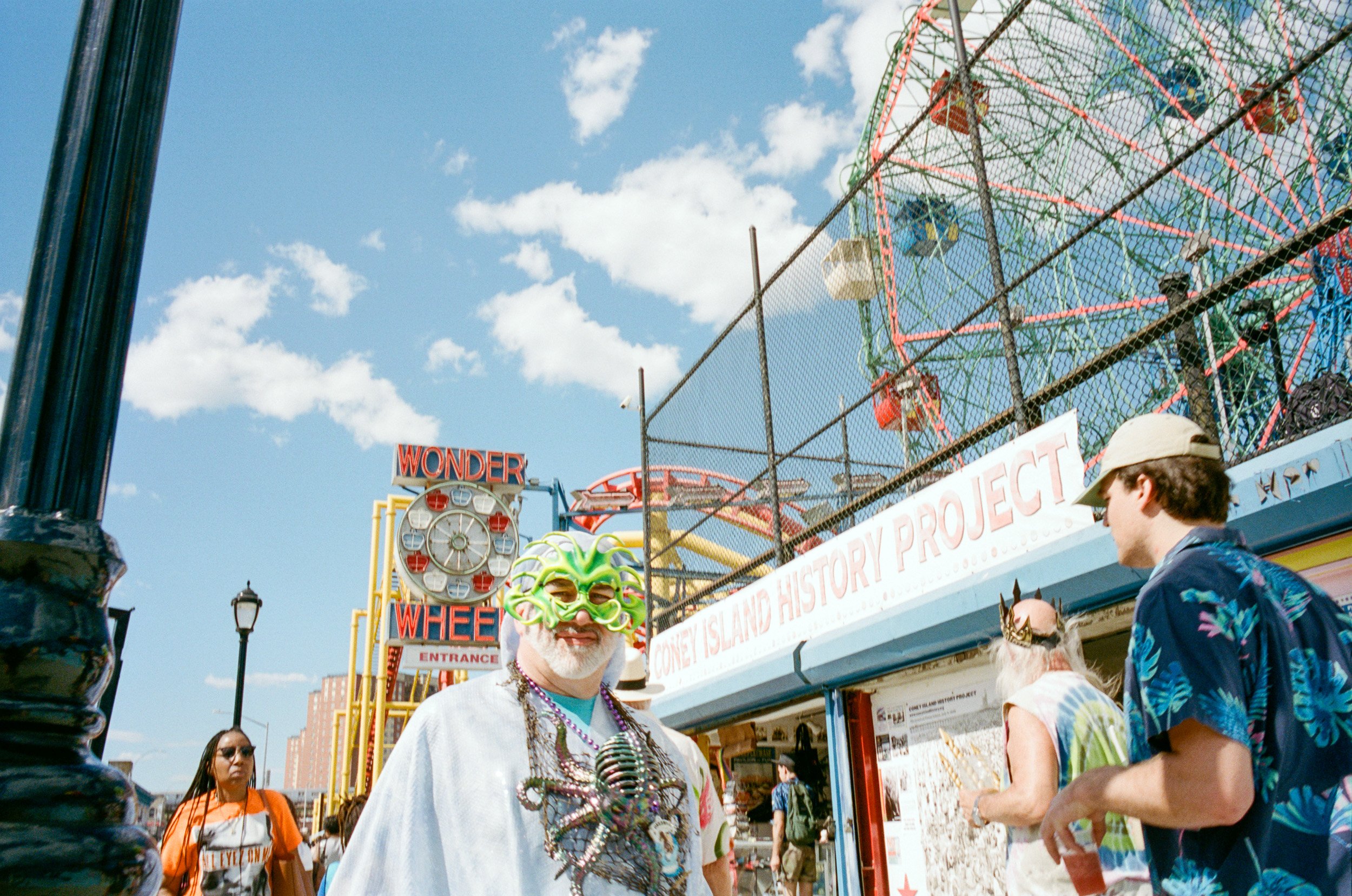 106212_BCA_012_37.jpg