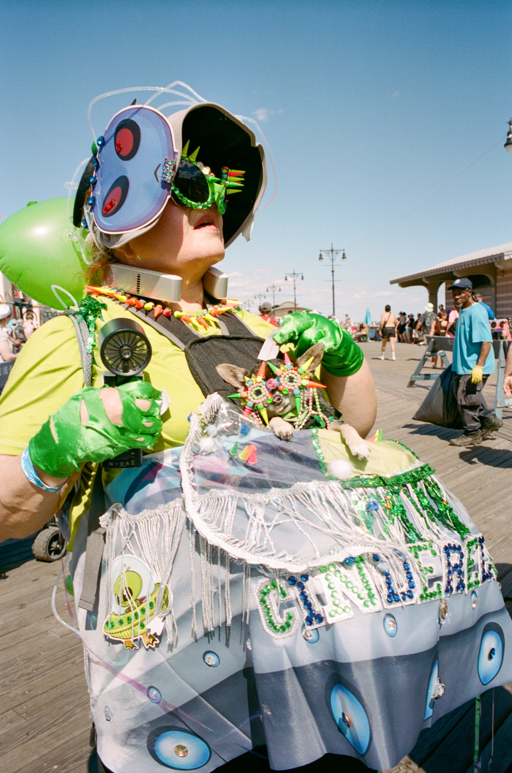106212_BCA_012_28.jpg